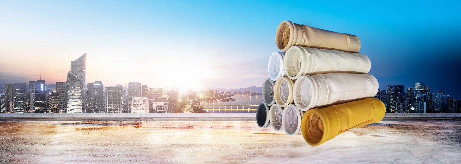 金森欧-厂家直销