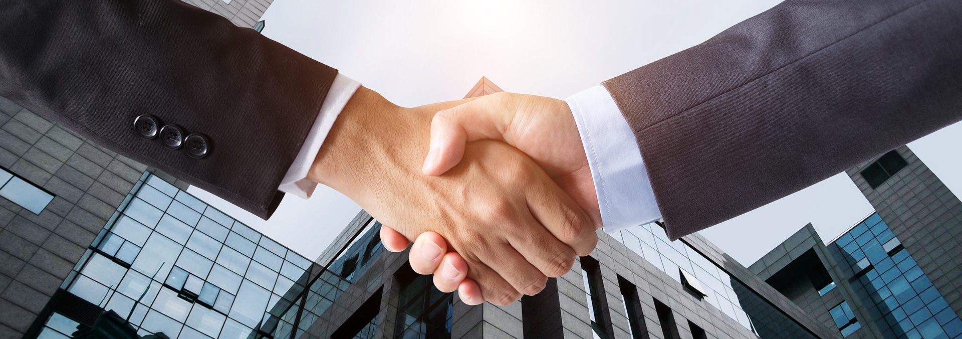 金森欧-品质保障