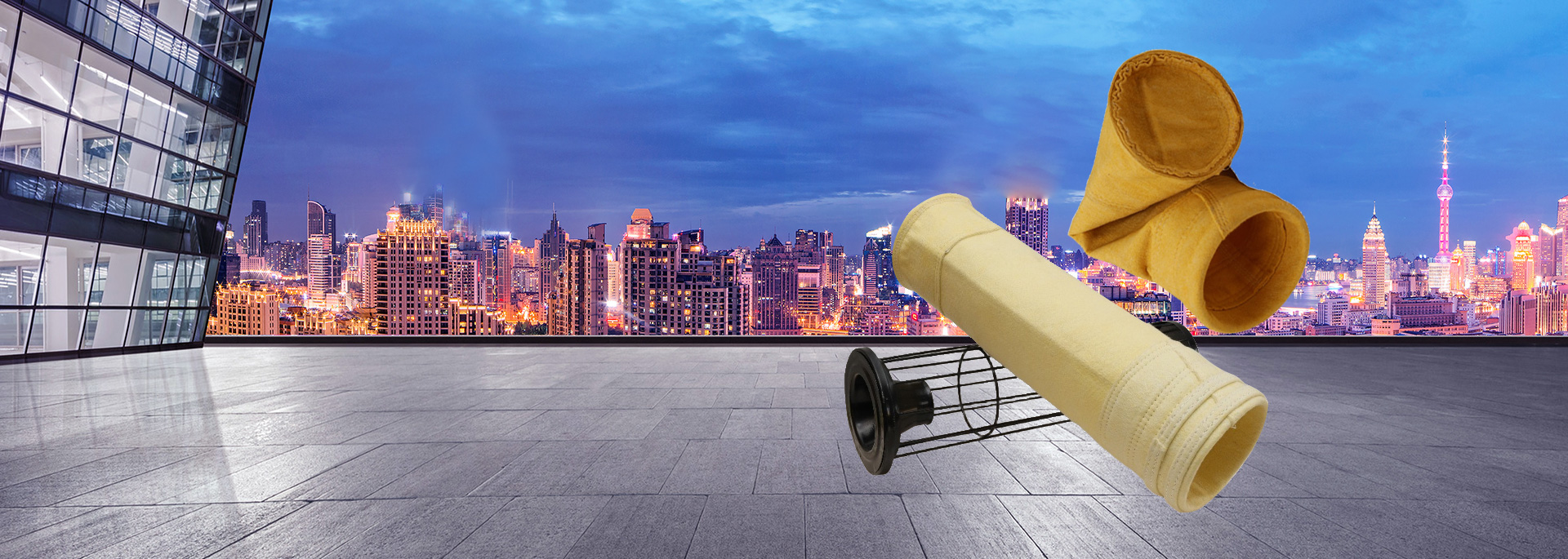 金森欧-交付及时