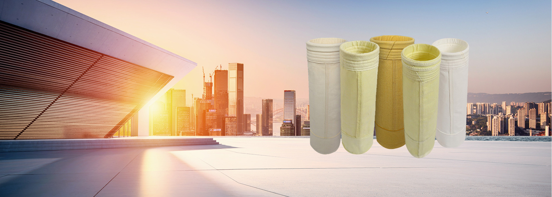 金森欧-加工实力