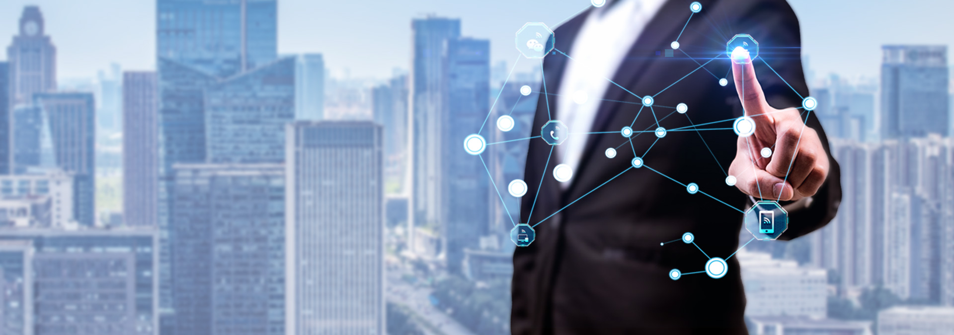 金森欧-服务体系