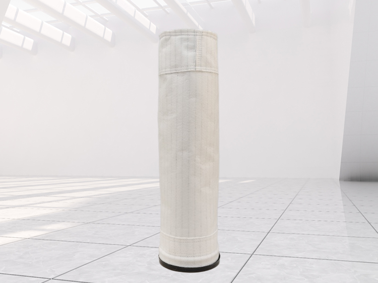 三防涤纶针刺毡滤袋