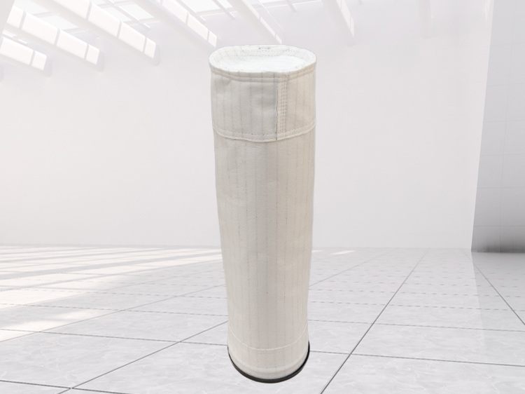 三防涤纶针刺毡滤袋